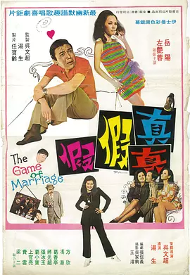 91好色视频